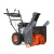 Снегоуборщик Patriot PRO 750 во Владикавказе
