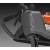 Снегоуборщик Husqvarna ST 230P во Владикавказе
