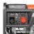 Дизельгенератор Daewoo DDAE 6000DXE-3 6 кВт во Владикавказе
