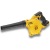 Воздуходувка аккумуляторная Dewalt DCV100 XR (без аккумулятор и зарядного устройства) во Владикавказе