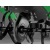 Культиватор Caiman Eco 40M C2 во Владикавказе