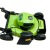 Газонокосилка аккумуляторная GreenWorks GD40LM46HP (без аккумулятора и зарядного устройства) во Владикавказе