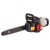 Аккумуляторная пила Worx Nitro WG385E.9-16" (без аккумулятора и ЗУ) во Владикавказе