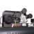 Компрессор поршневой Patriot KRX 580 L200 D во Владикавказе