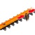 Кусторез аккумуляторный Worx WG259E.9 (без аккумулятора и ЗУ) во Владикавказе