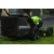 Газонокосилка аккумуляторная GreenWorks GD40LM46HP 6 Ач во Владикавказе