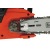 Аккумуляторная пила Black+Decker GKC3630LB-12" (без аккумулятора и зарядного устройства) во Владикавказе