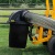 Садовый райдер Cub Cadet XZ7 L122 во Владикавказе