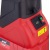 Садовый измельчитель электрический MTD S 2500 во Владикавказе