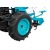 Мотоблок BauMaster DT-8809X во Владикавказе