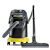 Хозяйственный пылесос Karcher AD 4 Premium EU-II во Владикавказе
