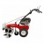 Подметальная машина Tielburger TK18 (Honda GCV170) AD-391-440TS во Владикавказе