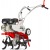 Мотоблок Мобил К МКМ-3 Про с двигателем Briggs&Stratton CR950 во Владикавказе