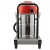 Промышленный пылесос EVOline WAD 150 Power Tool во Владикавказе