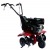 Культиватор Eurosystems Euro-5 RM Loncin TM60 STEG/REG во Владикавказе