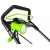 Снегоуборщик аккумуляторный GreenWorks G-Max GD40ST (без батареи и зарядного устройства) во Владикавказе