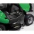 Садовый трактор Caiman Comodo 2WD 107D2C2 во Владикавказе