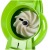Воздуходувка аккумуляторная GreenWorks G-Max GD40BV 40V 280 км/ч (без батареи и зарядного устройства) во Владикавказе