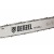 Бензопила Denzel DGS-4516 16" во Владикавказе