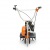 Культиватор Villartec T930 во Владикавказе