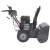 Снегоуборщик EVOline SBG SBG 700 LE во Владикавказе