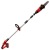 Высоторез аккумуляторный Einhell PXC GE-LC 18 LI T Kit (1x3,0Ah) во Владикавказе