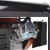 Бензогенератор Patriot Max Power SRGE 1500 1 кВт во Владикавказе