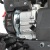 Снегоуборщик Patriot PRO 750 во Владикавказе