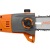 Высоторез аккумуляторный Daewoo DAPH 2221Li SET во Владикавказе