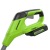 Аккумуляторный триммер GreenWorks G24LT251 во Владикавказе