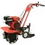 Культиватор DDE V 750 II Крот-2 во Владикавказе