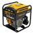 Инверторный генератор Denzel GK-3800iF 3.5 кВт во Владикавказе