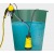 Бочечный погружной насос Karcher BP 1 Barrel Set во Владикавказе
