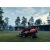 Садовый райдер Husqvarna R 216T AWD во Владикавказе