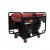 Бензогенератор Loncin LC18000S 12 кВт во Владикавказе