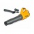 Воздуходувка аккумуляторная Cub Cadet LH3 EB SET во Владикавказе