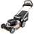 Газонокосилка аккумуляторная Worx WG761E во Владикавказе