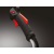 Бензокоса (бензиновый триммер) Caiman WX36 во Владикавказе