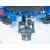 Многофункциональный минитрактор Garden Scout (Скаут) T-15DIF VT + почвофреза + двухкопрусный плуг + навес во Владикавказе