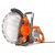 Кольцерез Husqvarna K 6500 Ring 14&quot; во Владикавказе