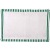 Стенка Green Glade с москитной сеткой 4130 во Владикавказе
