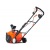Снегоуборщик аккумуляторный Yard Fox Basic 4625E во Владикавказе