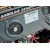 Бензогенератор Villartec GG7300ЕWC 5.8 кВт во Владикавказе