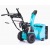 Снегоуборщик Steviman SX-7560 во Владикавказе