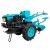 Мотоблок BauMaster DT-8809X во Владикавказе