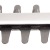 Электрический кусторез (электрокусторез) Einhell GC-EH 4550 во Владикавказе