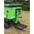 Измельчитель веток и древесных остатков Laski LS 150DW Track во Владикавказе