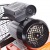 Компрессор ременной Patriot Power PTR 80/450А во Владикавказе