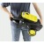Мойка высокого давления Karcher K 5 Compact Home во Владикавказе