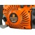 Бензопила Carver RSG 258-18" во Владикавказе